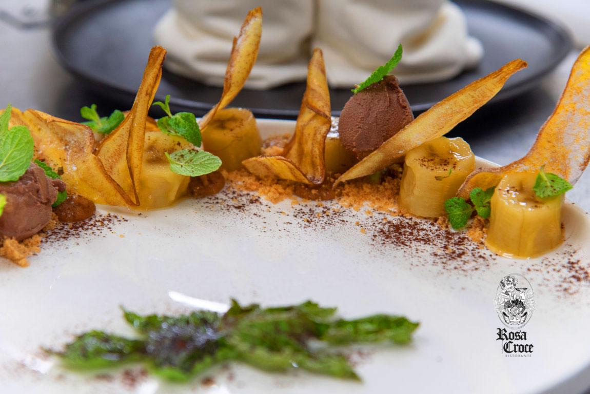 Hotel Verdi Boutique Hotel Parma Eksteriør bilde