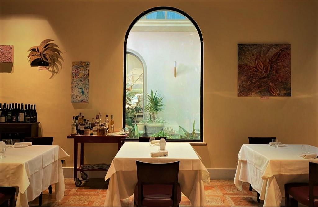 Hotel Verdi Boutique Hotel Parma Eksteriør bilde